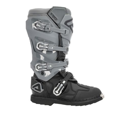 _Acerbis X-Rock MM2 Boots | 0025404.402 | Greenland MX_