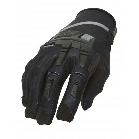 _Acerbis CE X-Enduro Gloves | 0023993.090-P | Greenland MX_