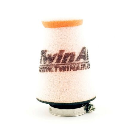 _Twin Air Air Filter Honda CRF 50 00-21 with rubber D.28 Fire Resistant | 150317 | Greenland MX_
