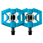 _Pedales Crankbrothers Double Shot 1 Azul | 16181-P | Greenland MX_