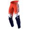 Pantalon Troy Lee Designs GP Air Rhythm Orange, , hi-res