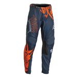 _Thor Sector Gnar Youth Pants | 2903-2219-P | Greenland MX_