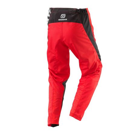 _Gas Gas Off Road Pants | 3GG210042700 | Greenland MX_