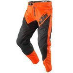 _KTM Pounce Pants | 3PW220010502 | Greenland MX_