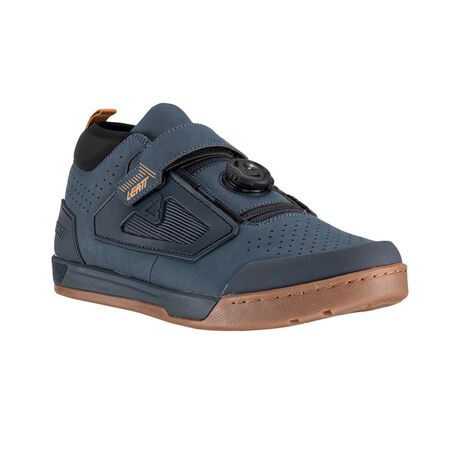 _Leatt 3.0 Pro Flat Shoes | LB3023048850-P | Greenland MX_