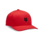 _Fox Legacy 110 Snapback Youth Hat | 31925-122-OS-P | Greenland MX_