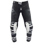 _Mots X-Rider Pants Black | MT3203N-P | Greenland MX_