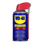 _Spray Doble Acción WD40 250 ML | 34530 | Greenland MX_
