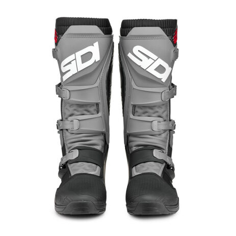 _Sidi X-Power Boots | BOSOF7000342-P | Greenland MX_