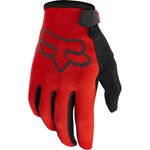 _Fox Ranger Gloves | 27162-110 | Greenland MX_