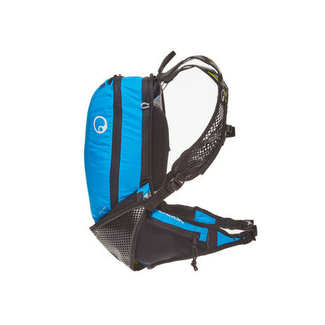 _Ergon BX2 Evo Backpack Blue | ER45000828-P | Greenland MX_