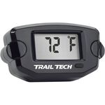 _Trail Tech TTO Temperature Meter | 742-EH2 | Greenland MX_