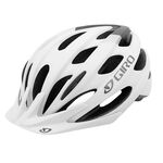 _Giro Revel Helmet White/Gray | 7075575-P | Greenland MX_