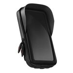_Optiline Soft Universal Smartphone Case max. 85x170 mm | 90429 | Greenland MX_