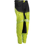 _Moose Racing Agroid Youth Pants Lime | 2903-2279-P | Greenland MX_