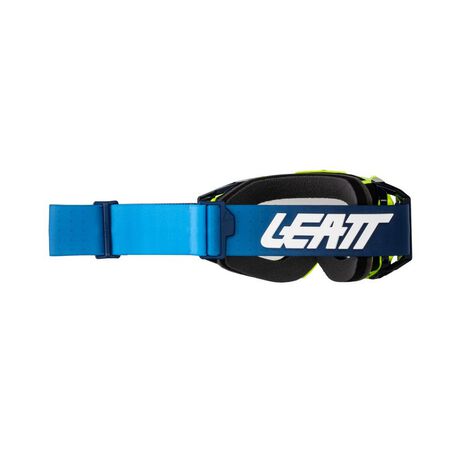 _Gafas Leatt Velocity 5.5 Azul | LB8024070320-P | Greenland MX_