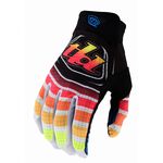 _Troy Lee Designs Air Wavez Gloves Multicolor | 404607002-P | Greenland MX_