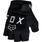 _Fox Ranger Gel Women Short Gloves | 27386-001-P | Greenland MX_
