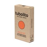 _Tubolito Patch-Kit | TUB33080002 | Greenland MX_