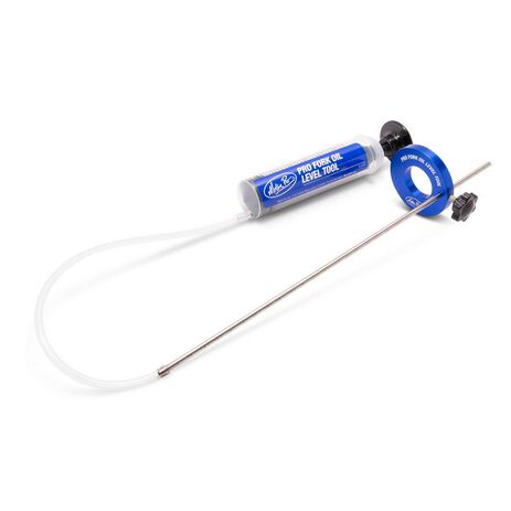 _Motion Pro Fork Oil Level Tool | 08-0742 | Greenland MX_