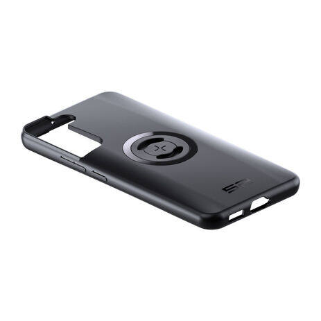 _SP Connect Phone Case SPC+ Samsung Galaxy S22+ | SPC52651 | Greenland MX_