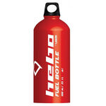 _Hebo Fuel Bottle 1000 ml Red | HI8066 | Greenland MX_