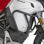 _Givi Crash Bars Ducati Multistrada Enduro 1200 16-18/1260 19-21 | TN7408 | Greenland MX_