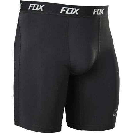 _Fox Base Layer Shorts | 28076-001-P | Greenland MX_
