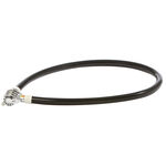 _Auvray Anti-theft Cable with Code D.5 in 65 cm | CAC650AUV05 | Greenland MX_