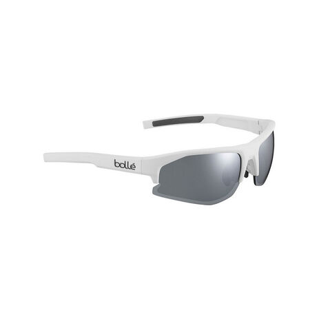 _Bollé Bolt 2.0 S Goggles Volt+ Lens White | BOLBS004001-P | Greenland MX_