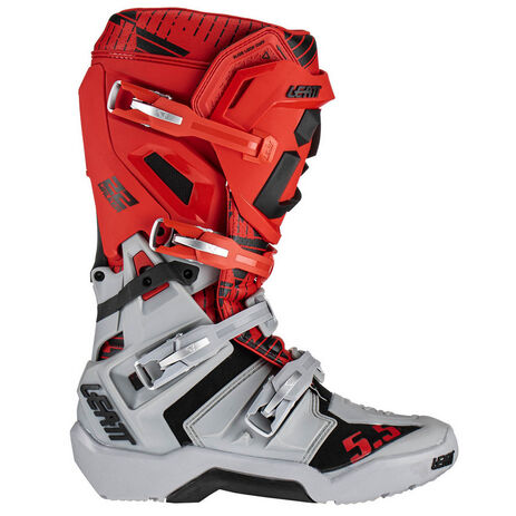 _Leatt 5.5 FlexLock Enduro Boots | LB3023050350-P | Greenland MX_