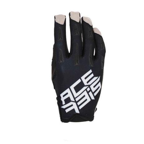 _Acerbis MX X-H Gloves | 0023409.090 | Greenland MX_