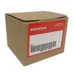 _Honda CR 125 R 2004 Genuine Cylinder | 12110-KSR-A00 | Greenland MX_
