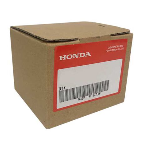 _Honda R.R Brake Hose | 43310-MKE-A01 | Greenland MX_