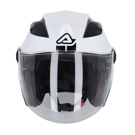 _Acerbis Firstway 2.0 2206 Helmet | 0025424.030 | Greenland MX_