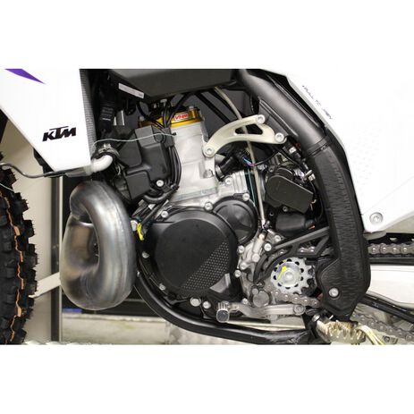 _VHM HVA TC 250 2023 KTM SX 250 2023 Engine Head Kit (OEM piston) | AA33209-OEM | Greenland MX_