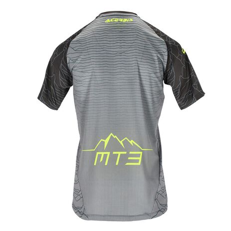 _Acerbis MTB Flex Halo Short Sleeve Shirt | 0025074.290 | Greenland MX_