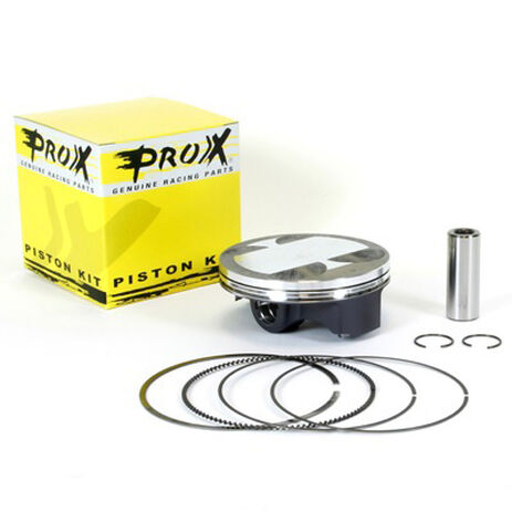 _Prox Piston Kit Honda CRF 450 R/RX 17-20 | 01.1417 | Greenland MX_