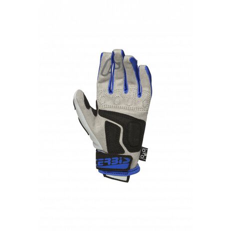 _Acerbis Ce MX X-K Kids Gloves | 0024281.249-P | Greenland MX_