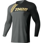 _Maillot Thor Prime Drive | 2910-7466-P | Greenland MX_