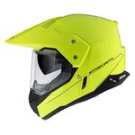_Casque MT Synchrony Duosport SV Solid Gloss | 101515243-P | Greenland MX_