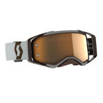 _Scott Prospect Amplifier Goggles Gray/Gold | 2855367430324-P | Greenland MX_
