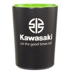 _Mug en Céramique de 350 ML Kawasaki | 122MGU2210 | Greenland MX_