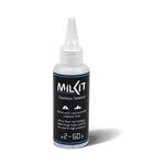 _MilKit Tubeless Sealant 60 ml | MKDS2 | Greenland MX_