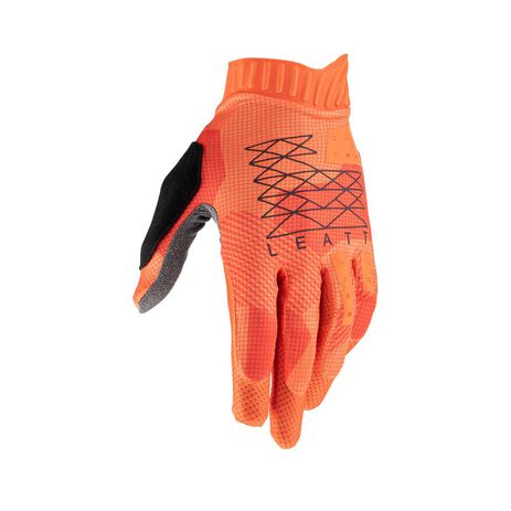 _Leatt MTB 1.0 GripR Gloves | LB6023046150-P | Greenland MX_