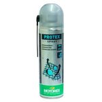 _Motorex Pro Tex spray 500 ml | MT213FCLPM | Greenland MX_