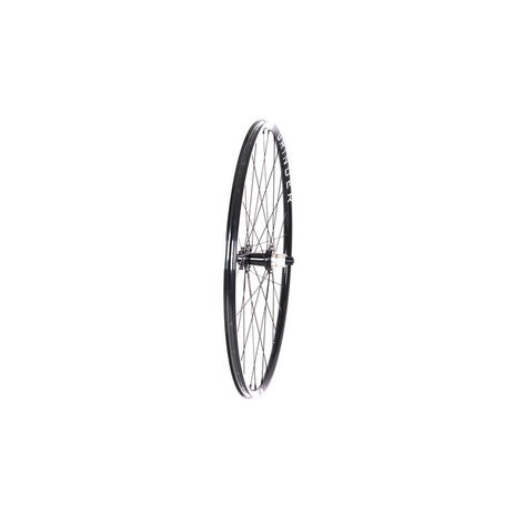 _TFHPC Grinder Tubeless Wheel Set 27'5"/650B (15X100/12X142 Xd) | TFWHGR003 | Greenland MX_