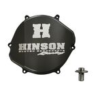 _Hinson Honda CR 250 R 02-07 Outer Clutch Cover  | C028-002 | Greenland MX_