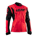 _Veste Leatt 4.5 Lite Rouge | LB5023030600-P | Greenland MX_