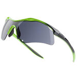 _Sport Kawasaki Sunglasses | 225SPM0029 | Greenland MX_